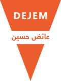 Dejem – Shaping Skylines, Building Futures