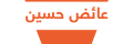 Dejem – Shaping Skylines, Building Futures