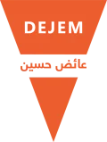 Dejem – Shaping Skylines, Building Futures